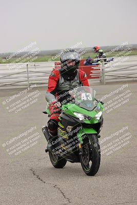 media/Nov-29-2025-TrackDaz (Sat) [[10ae2d9bce]]/Around the Pits/